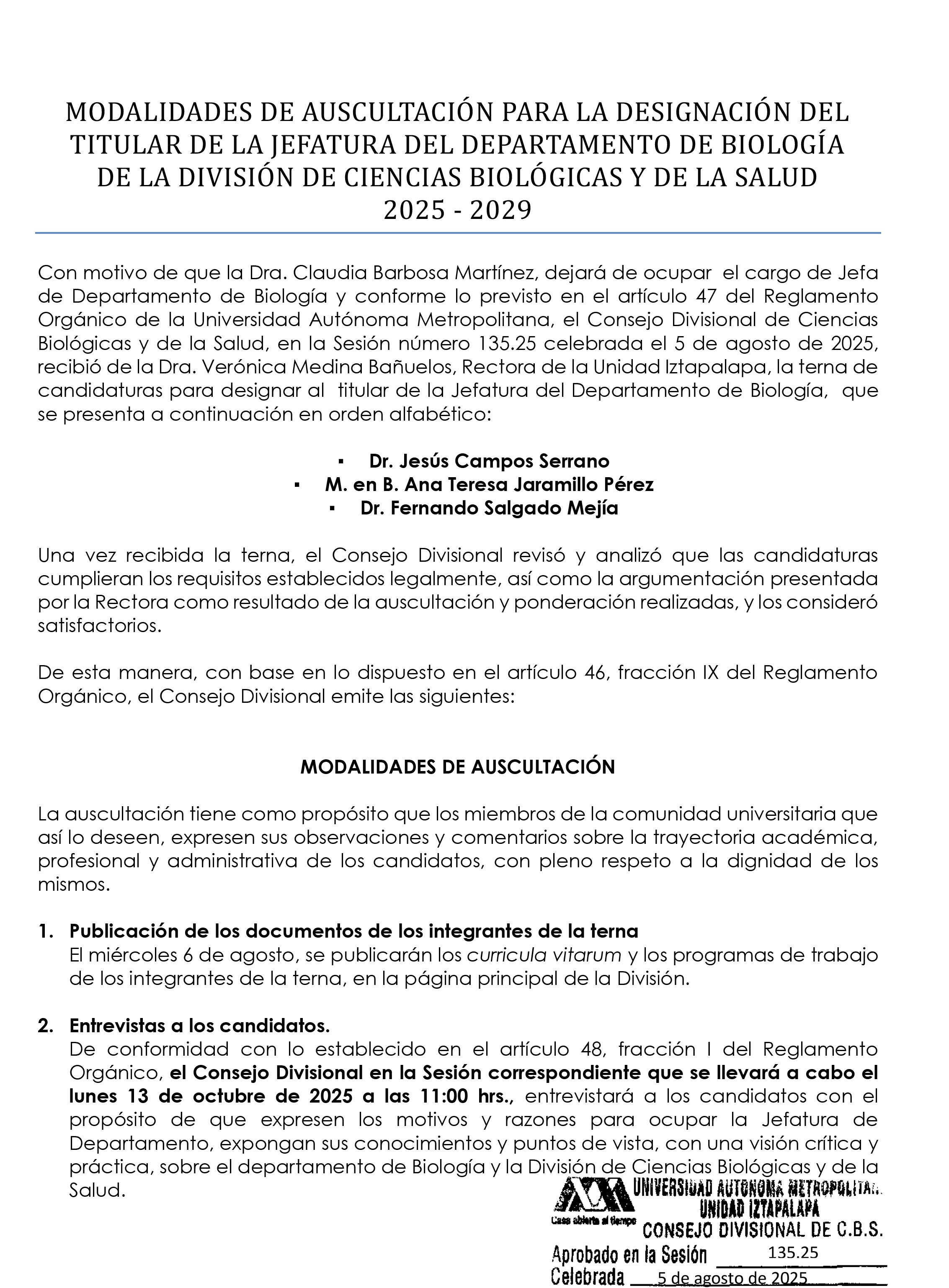 Ver documento PDF