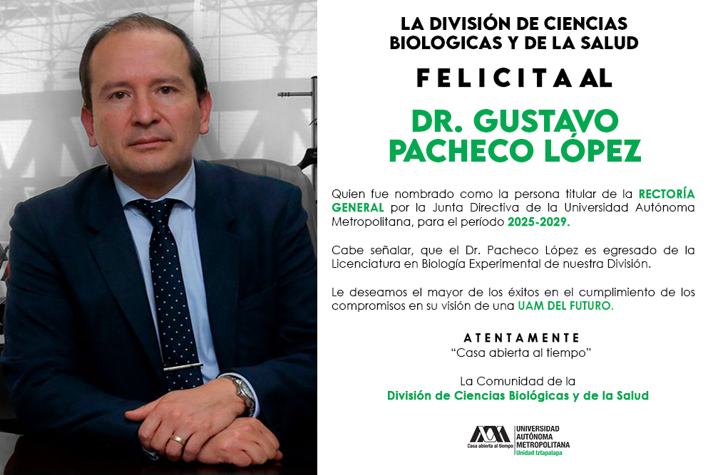 Laboratorio de ciencias