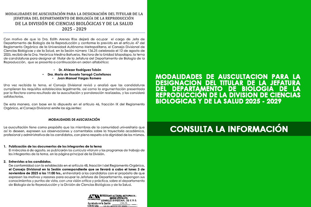Banner izquierdo